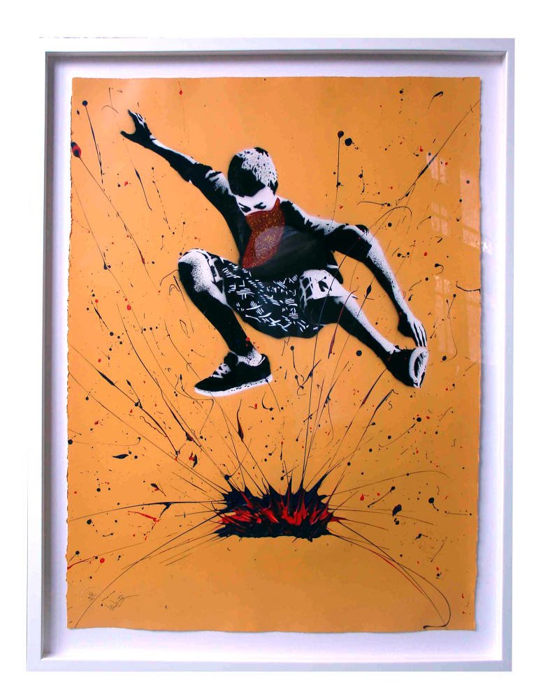 Professional Picture Framing Online & DIY Framing Brampton Framing