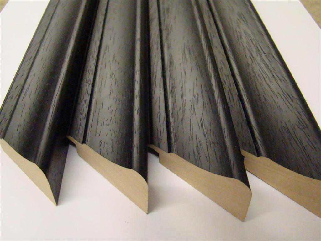 Picture Frame Moulding Lengths