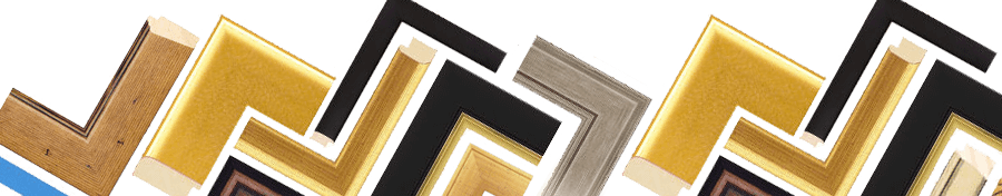 Picture Frame Ranges