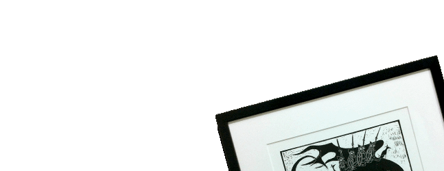 Professional Framing