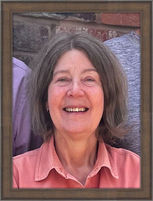 Bronwen - Dispatch & Sales