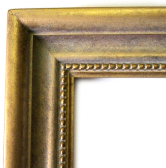 1.75Inch Morland Picture Frame Corner