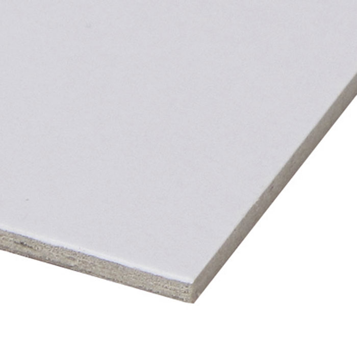 2.2mm Conservation Craftboard | Picture Framing Supplies