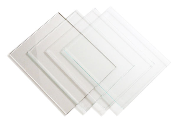 Glass Picture Framing Supplies