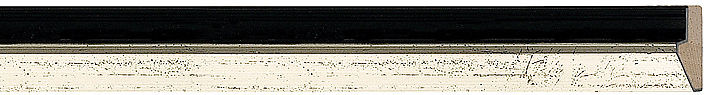 Sample of 136084 Picture Frame Moulding