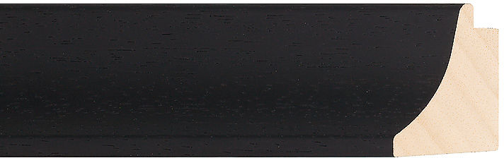 Sample of 185000167 Picture Frame Moulding