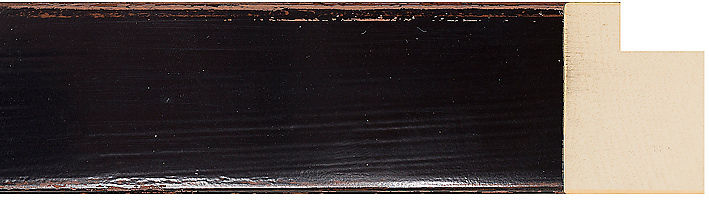 Sample of 314250 Picture Frame Moulding