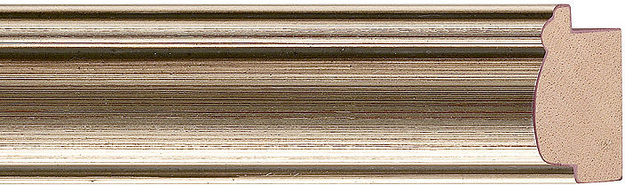 Sample of 699348000 Picture Frame Moulding