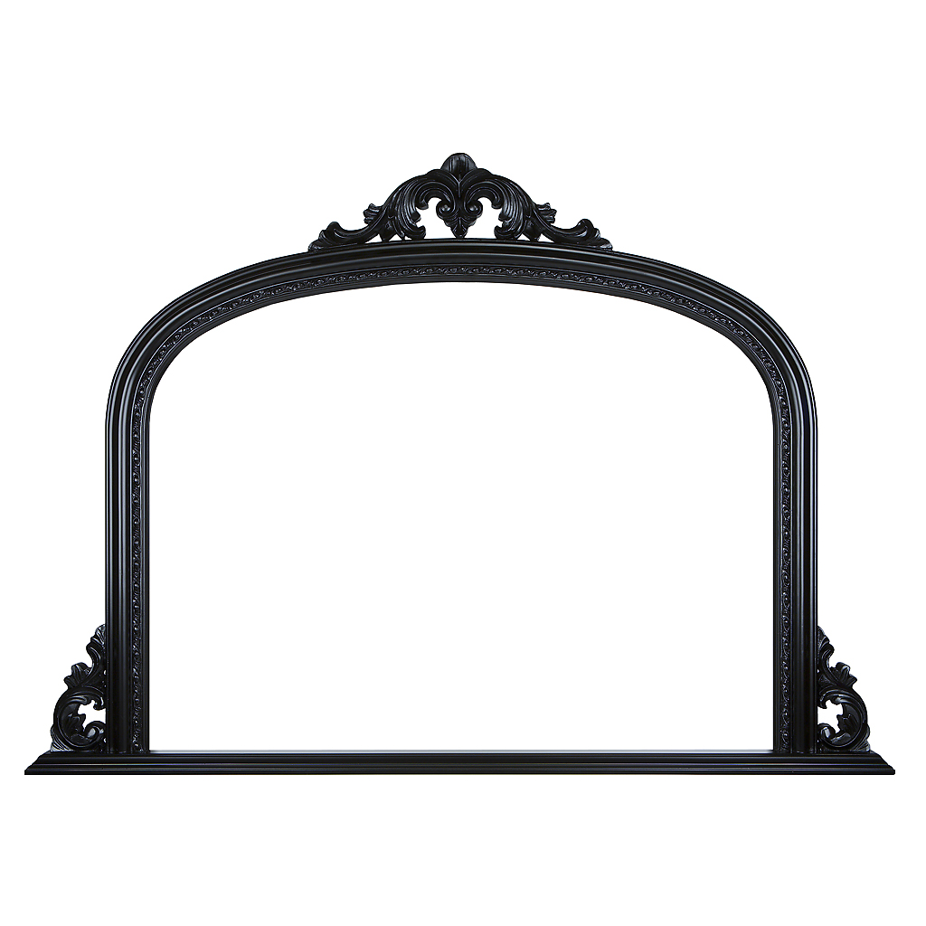 Ready Made Picture & Photo Frames at