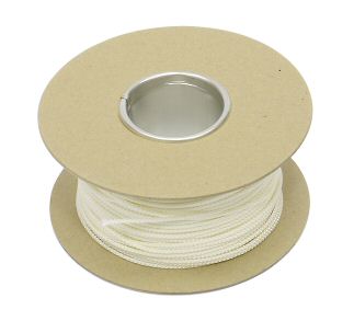 Roll of Picture Framing String