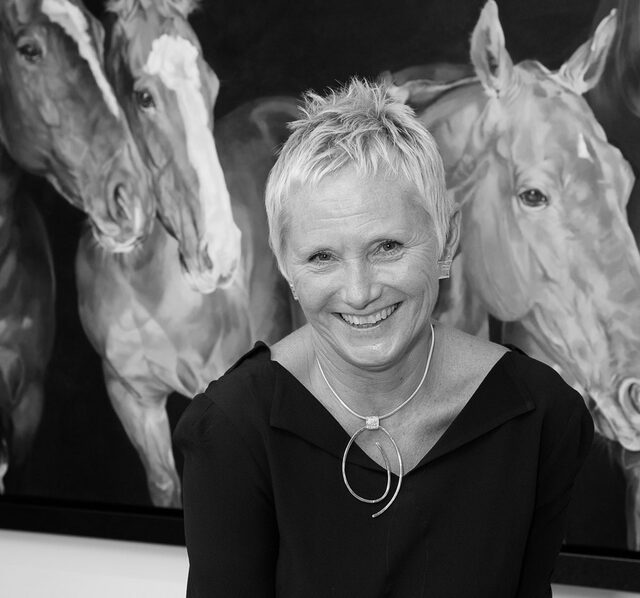 Debbie Boon