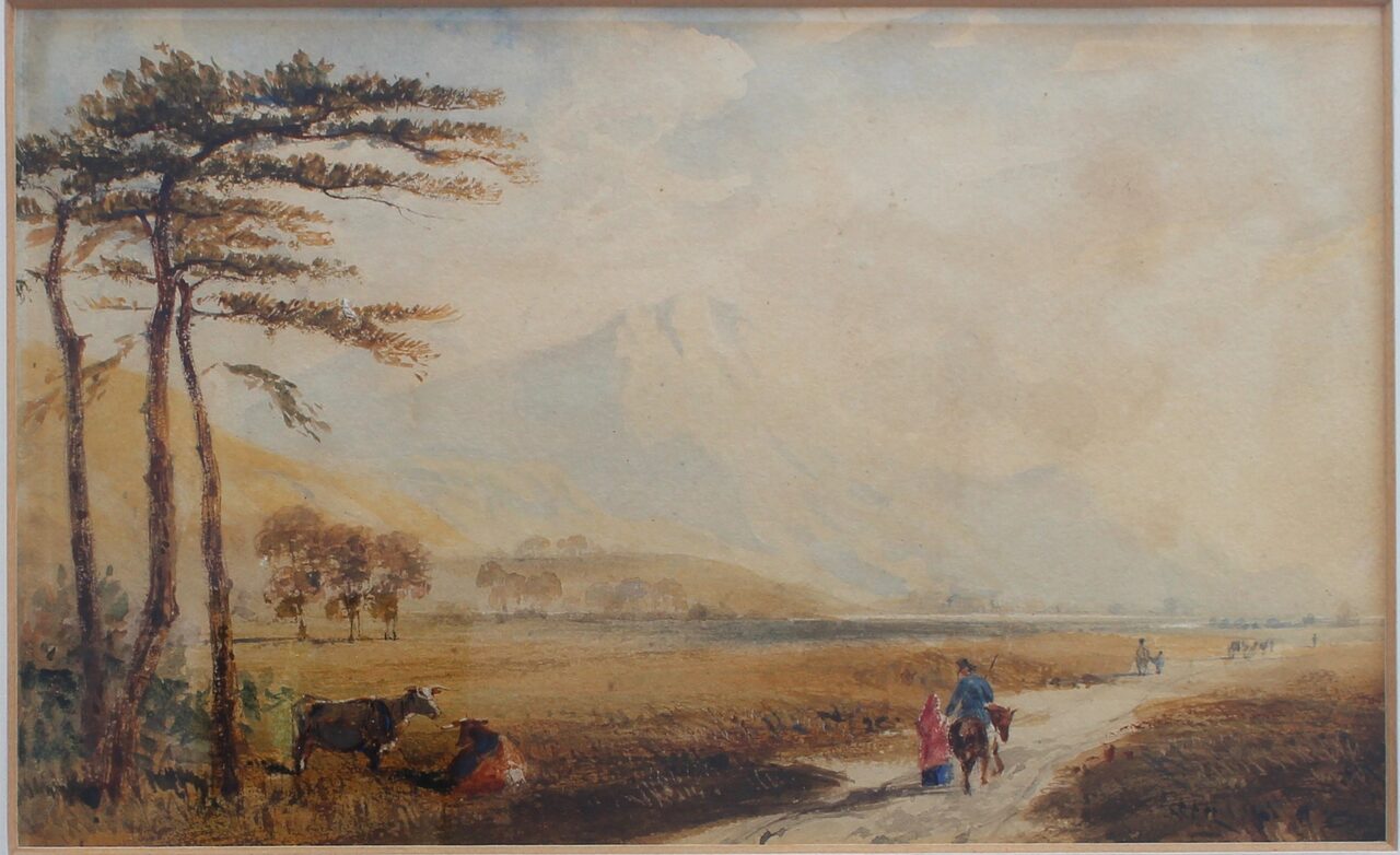 Newton Smith Fielding 