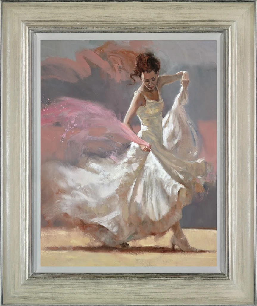 Life and Liberty by Mark Spain