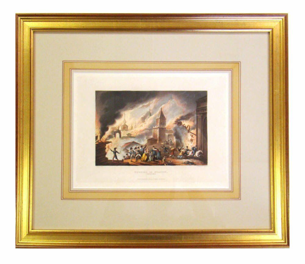 Print with Custom Wash Lines