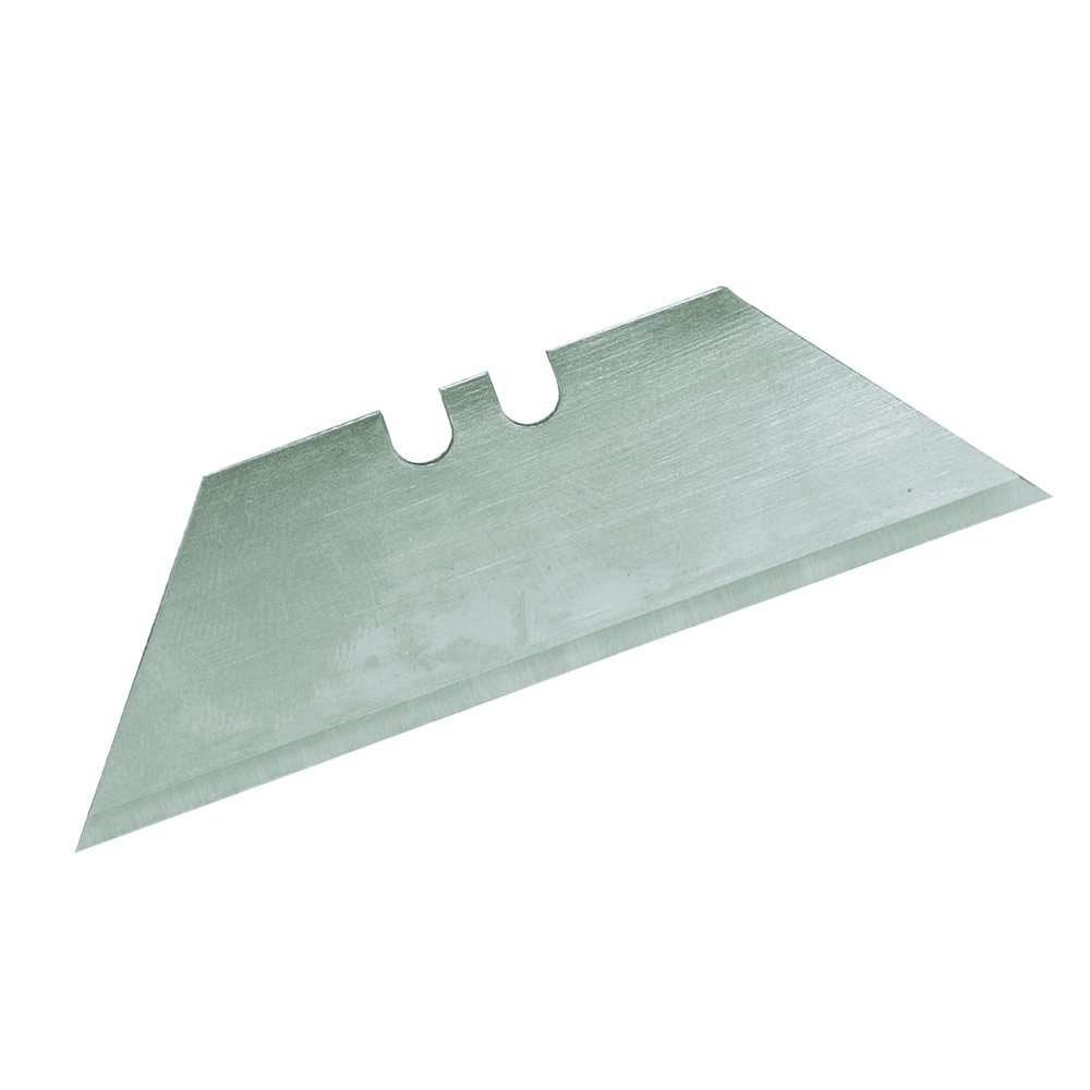 Utility Knife Blades 0.6mm 10 Pack