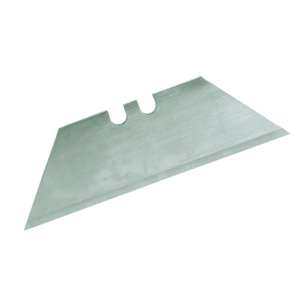 Utility Knife Blades 0.6mm 100 Pack