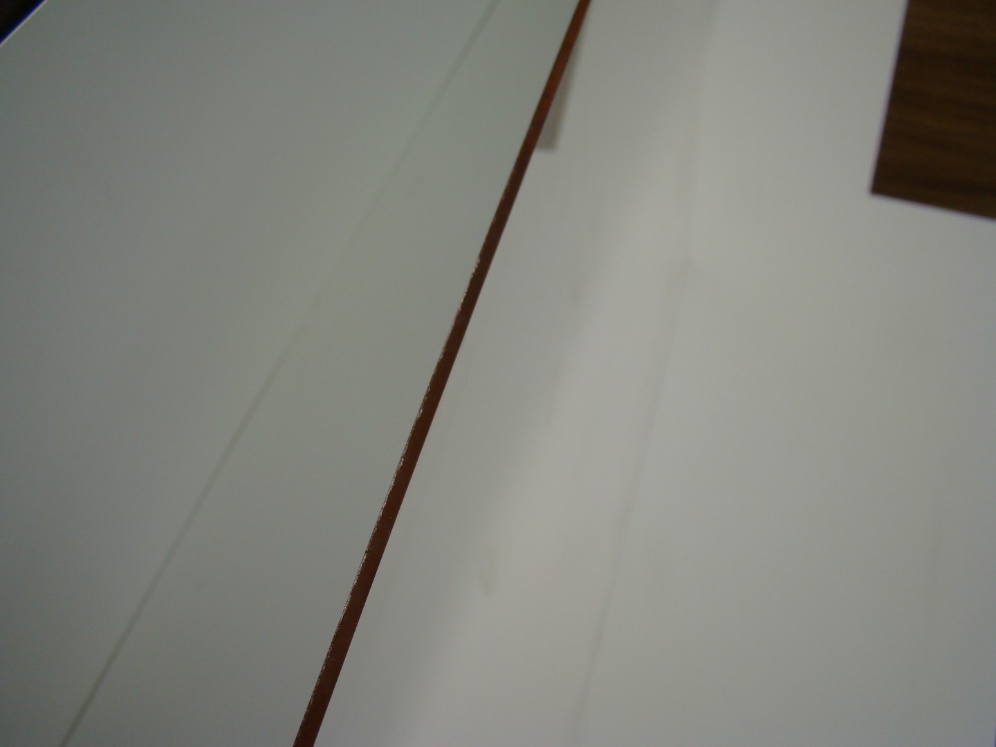 Tru Vue Conservation UV Filter Glass