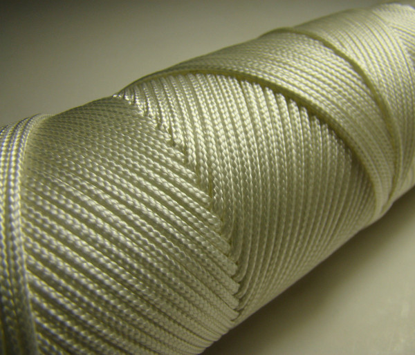 2mm Picture Framing Cord