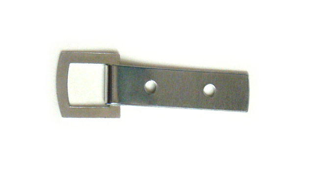 Heavy Duty Strap Hangers
