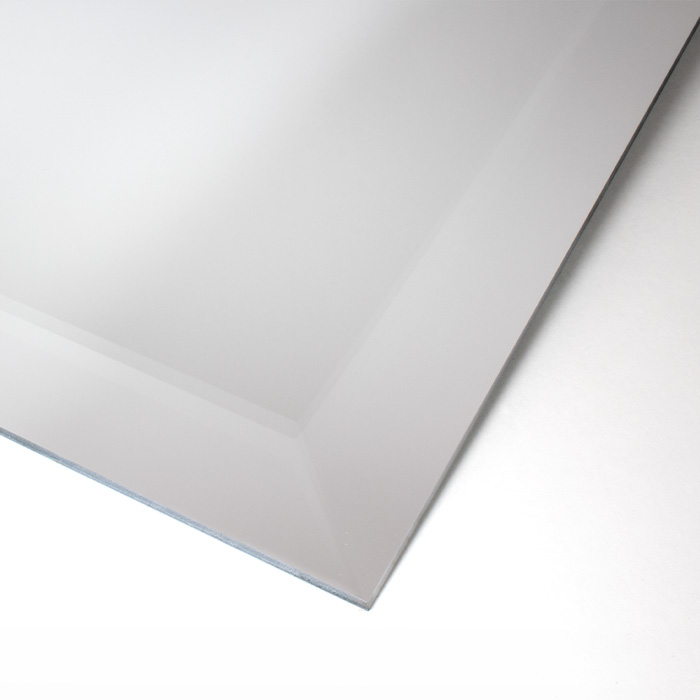 6mm Bevelled Mirror
