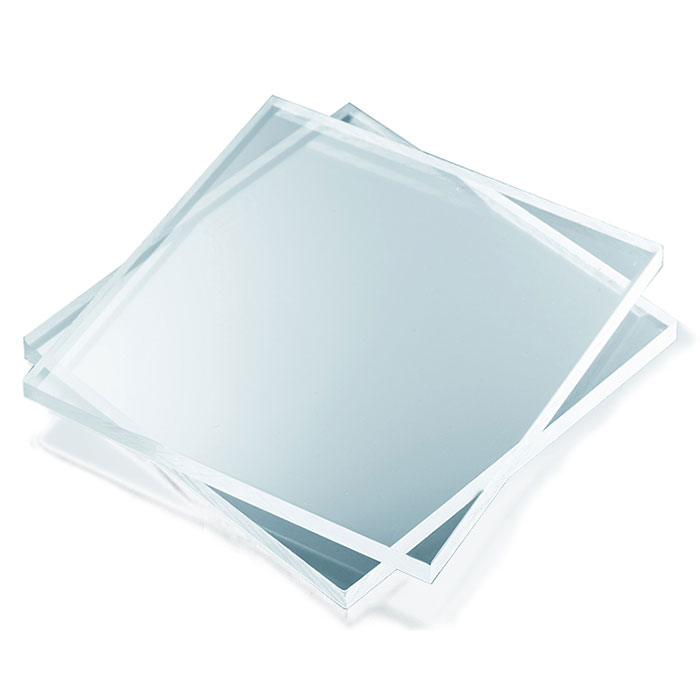 AcryGuard Acrylic Glass Cut to Size