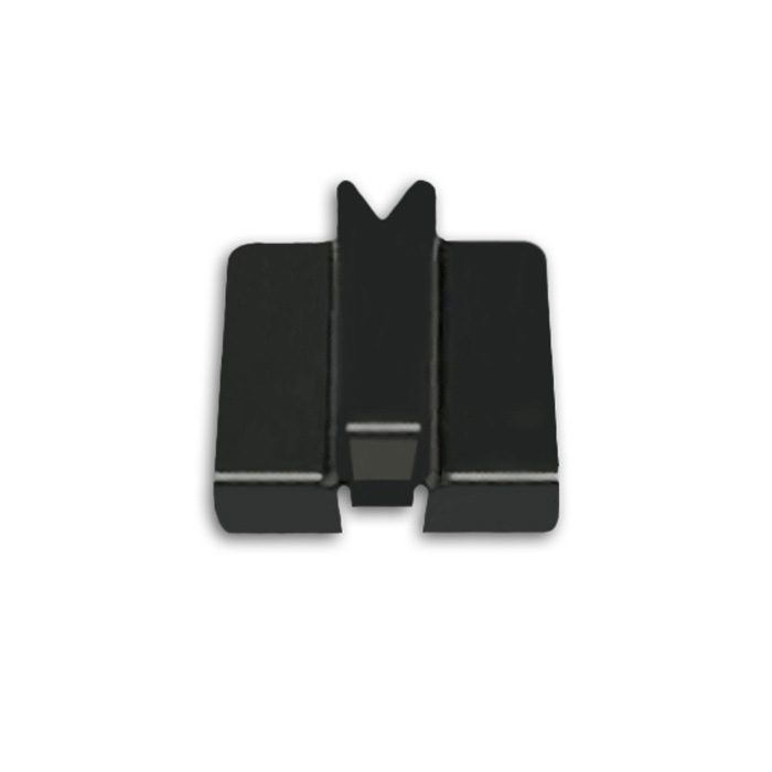 Curl & Stand Bracket