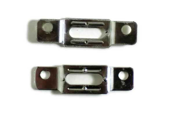 Security Brackets