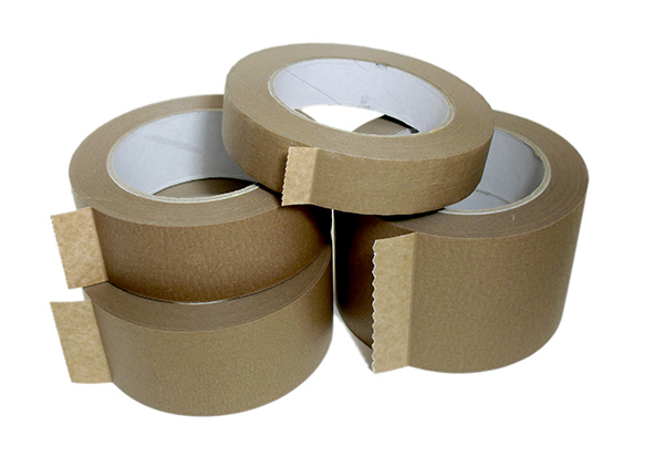 Tape