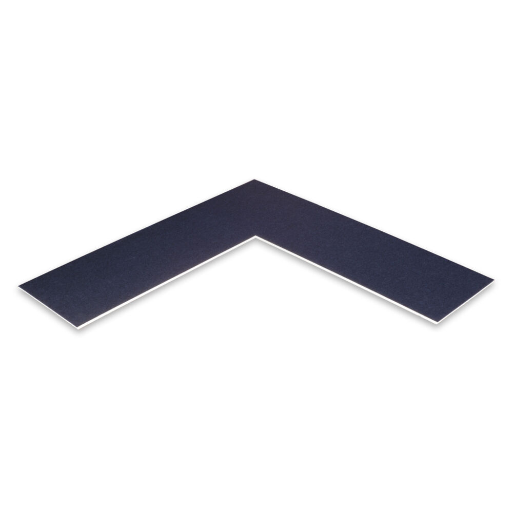 Imperial Blue (230640)