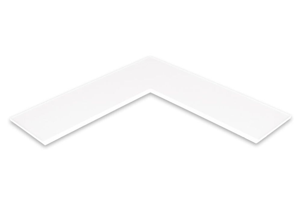 Photo White (308278)