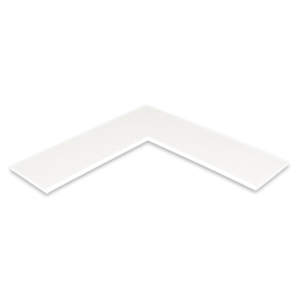 Bright White (308977)