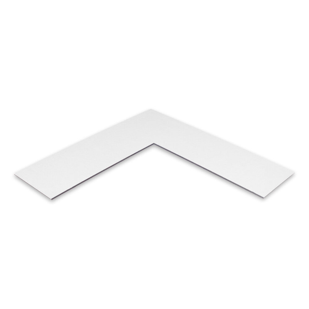 Avillon White (7661)