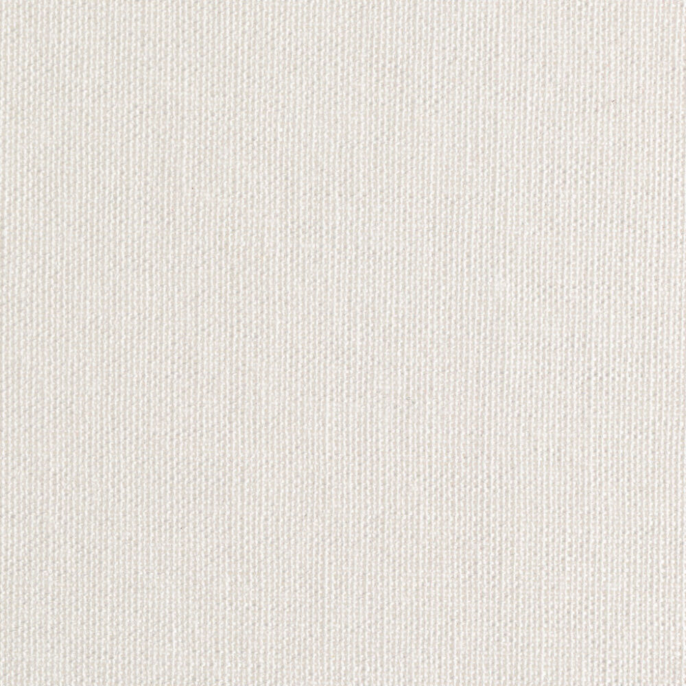 Granite (8510)