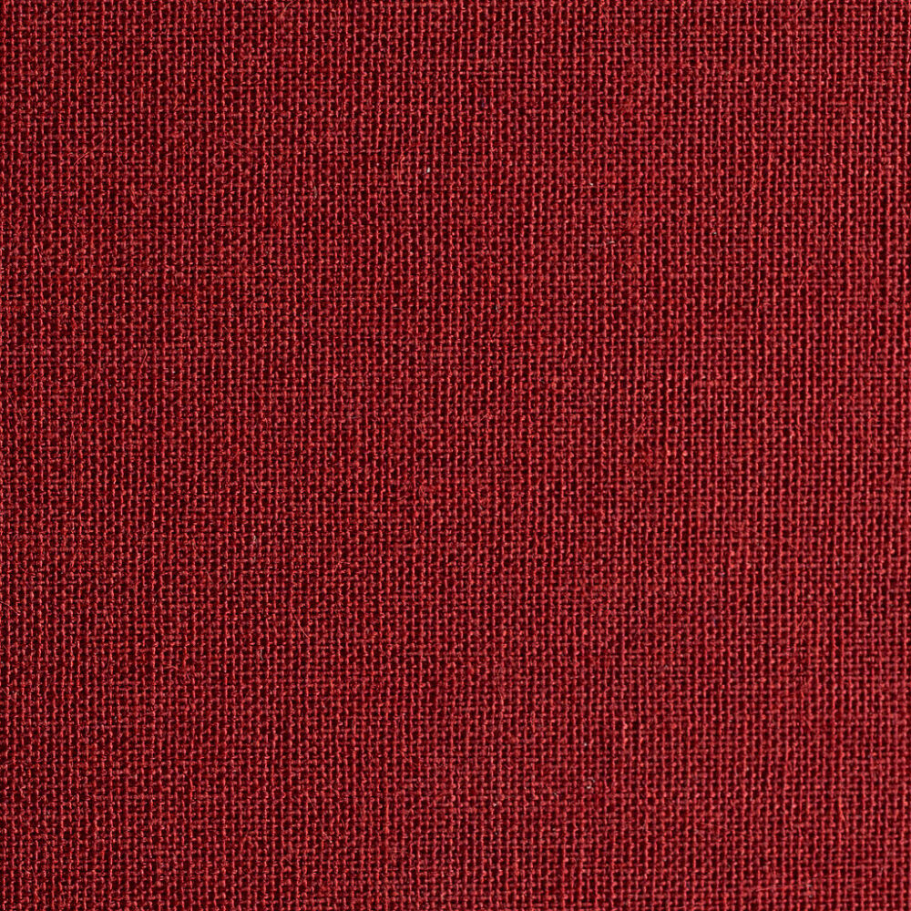 Merlot (8511)
