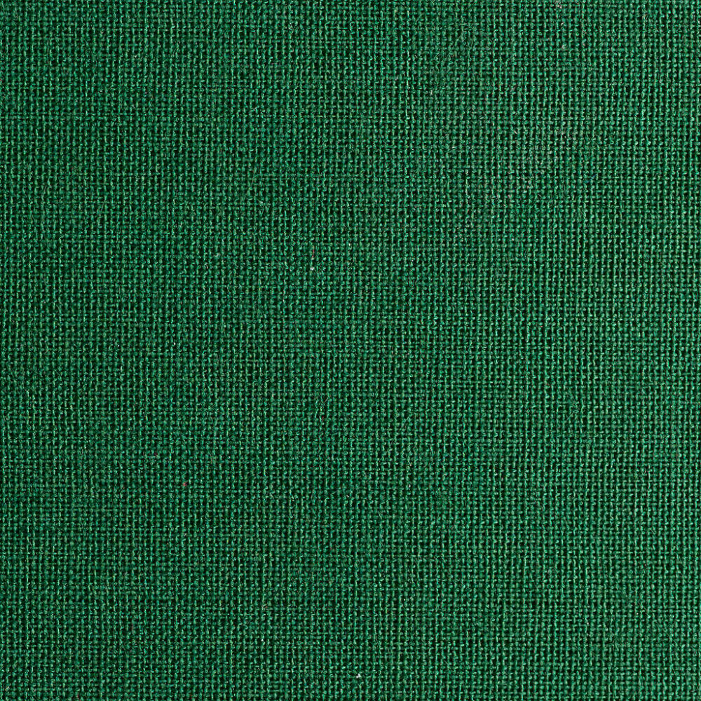 Aspen (8513)