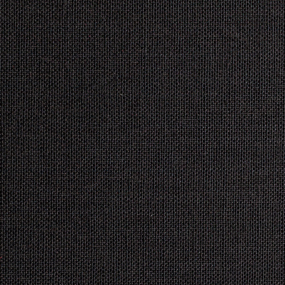 Obsidian (8515)