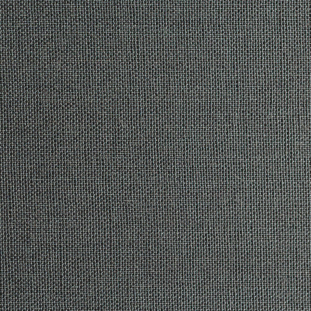Ash (8517)