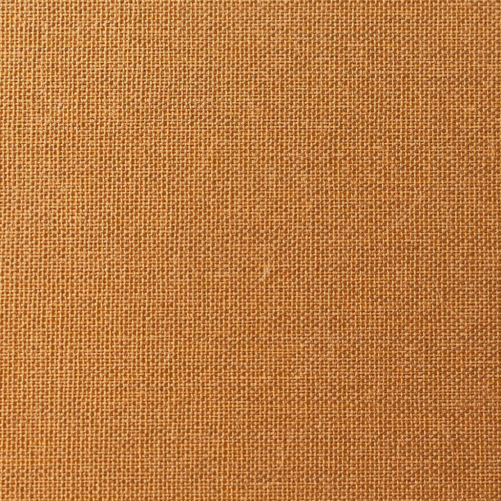 Fawn (8518)
