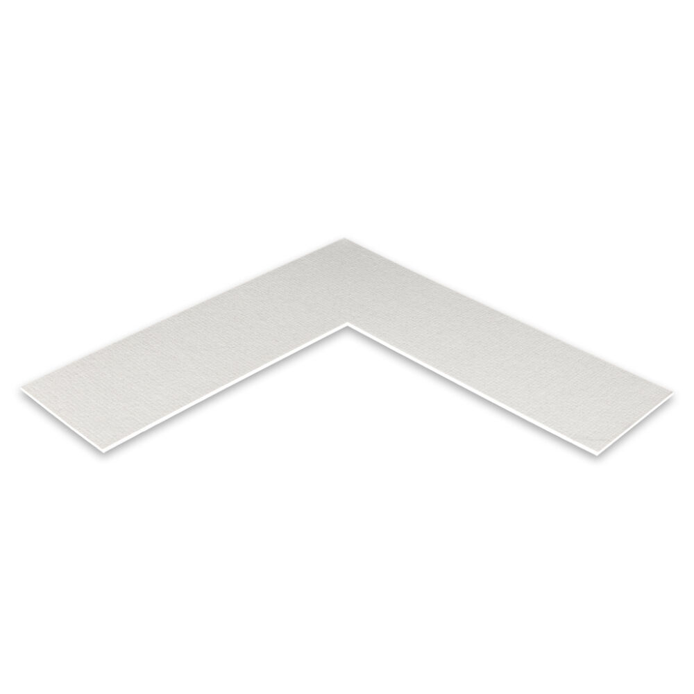 Chocolate Sunrise (8636) 