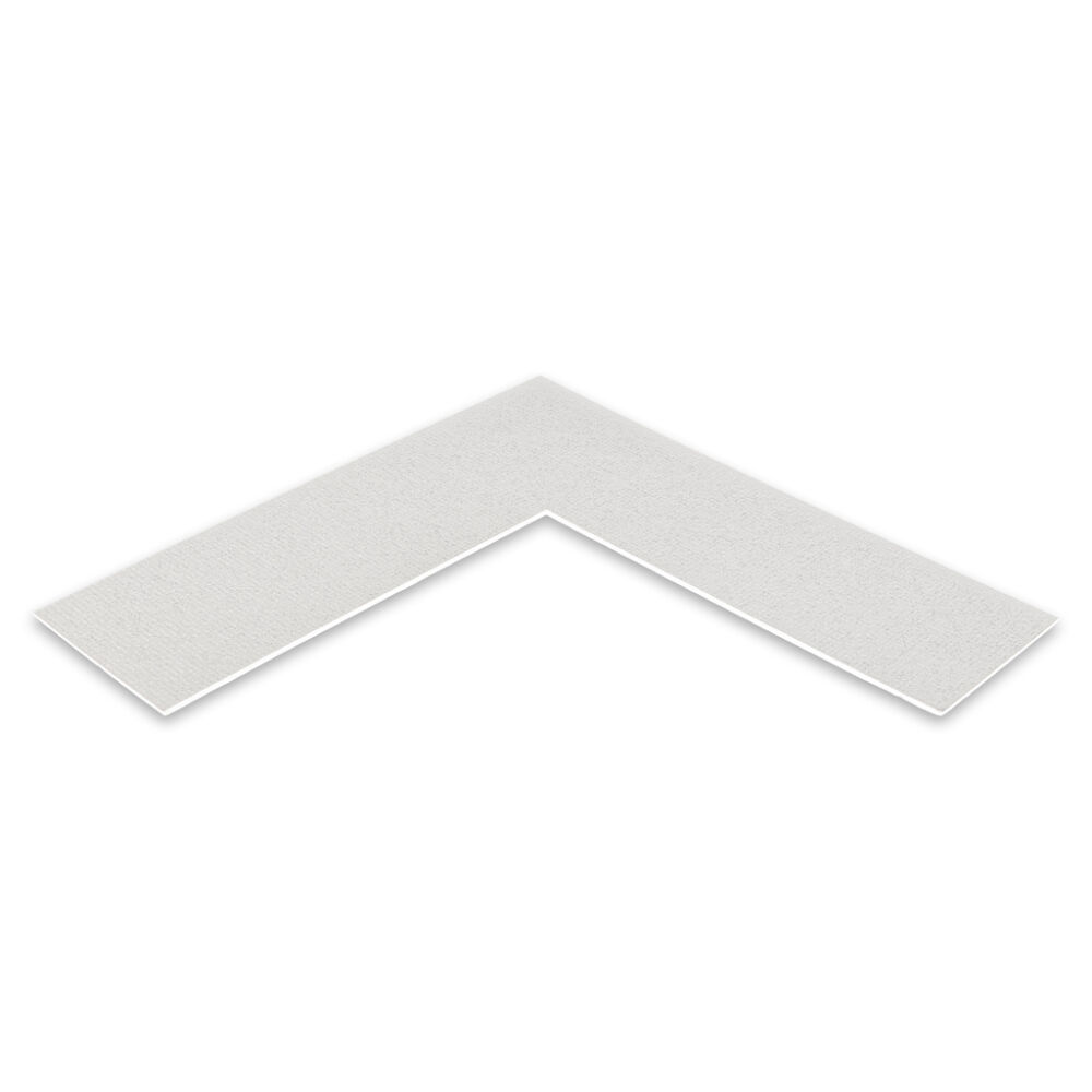 Royal Blue Twilight (8638)