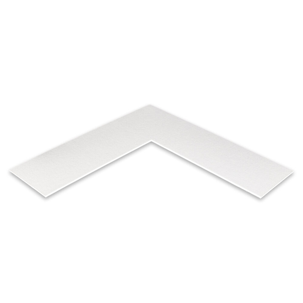 Avillon White (8661) 