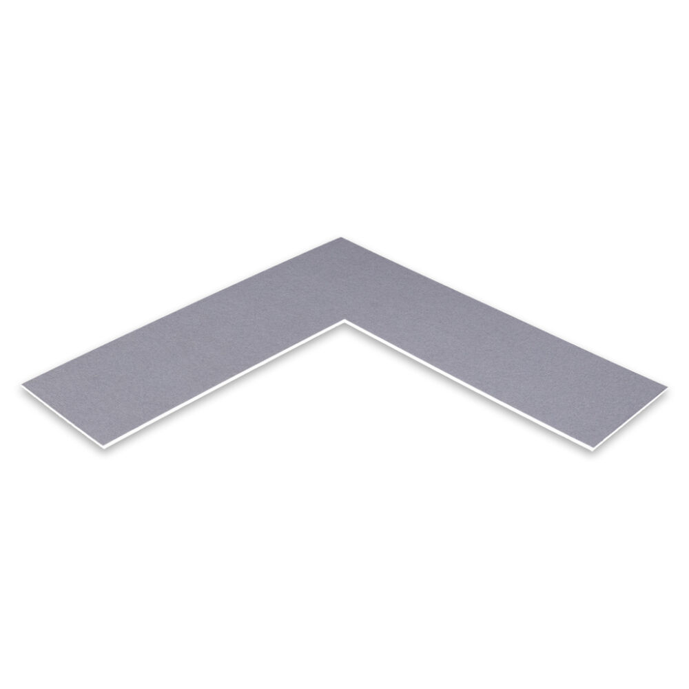 Terrazzo Grey (8666)