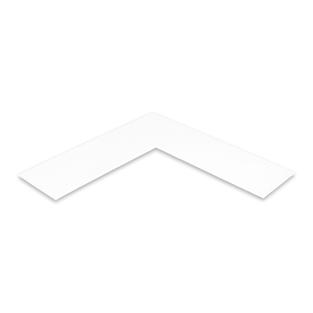 Bright White (88977)