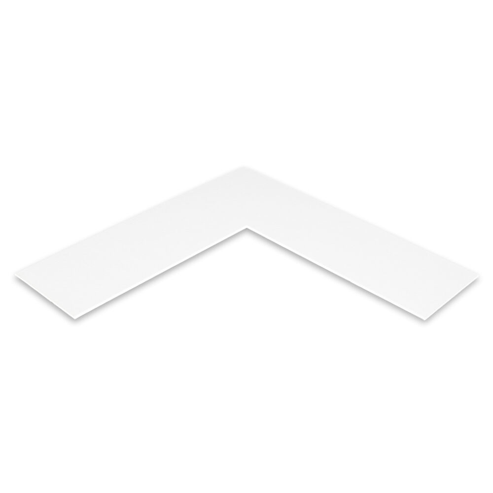 Snow White (89001)