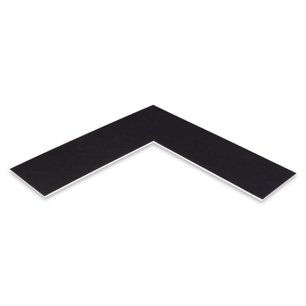 Black (89011)