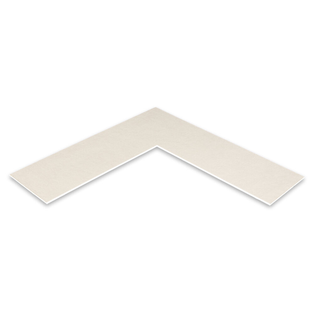 Ivory (89043)