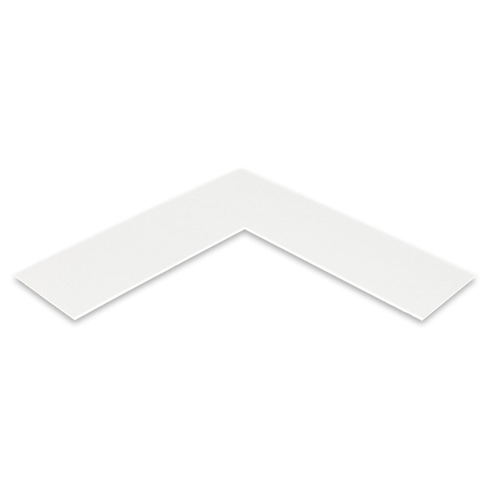 Arctic White (89223)