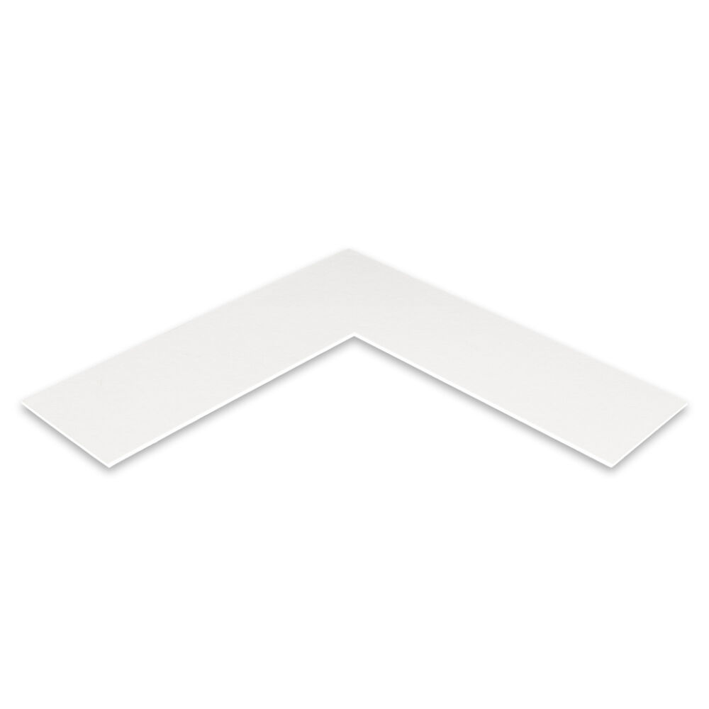 Minuet (89627)