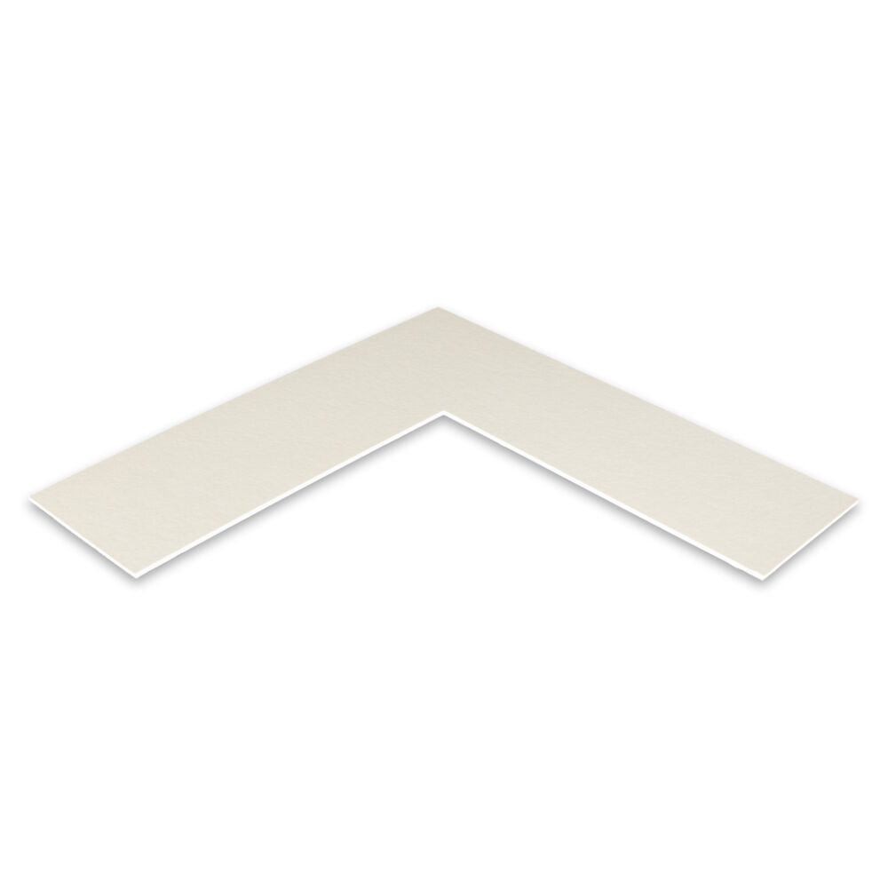 Pale Ivory (89674)