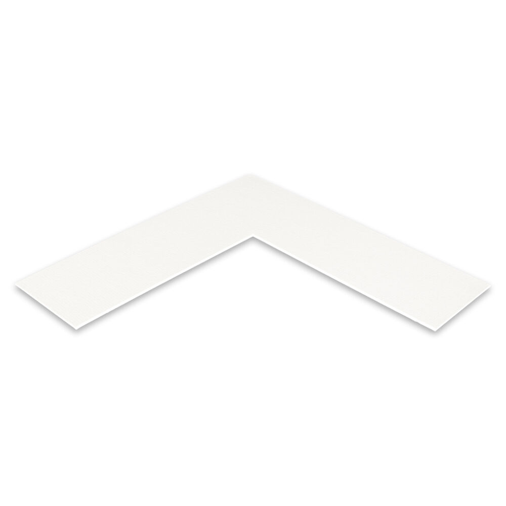 Glacier (89698)